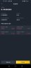 Screenshot_20210323_140745_com.binance.dev.jpg