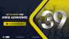 D1B8AF4D-985D-41A1-B769-4F6E0F76F61C.png