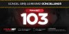 Pumabet103-Domain.jpg