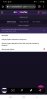 Screenshot_20210325-164240_Chrome.jpg