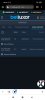 Screenshot_2021-03-26-19-13-46-722_com.android.chrome.jpg