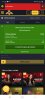 Screenshot_20210327-173926_Chrome.jpg
