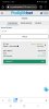 Screenshot_20210327-180904_Chrome.jpg