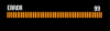 1616870767051.png