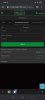 Screenshot_2021-03-28-01-26-28-990_com.android.chrome.jpg
