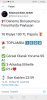 Screenshot_20210328-153342_Twitter.jpg