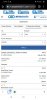 Screenshot_20210329-134623_Chrome.jpg