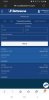 Screenshot_20210330-100346_Samsung Internet.jpg