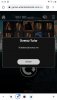 Screenshot_20210330-145838_Chrome.jpg
