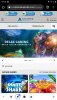 Screenshot_20210330-150632_Chrome.jpg