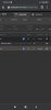 Screenshot_2021-03-30-19-10-08-918_com.android.chrome.jpg