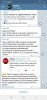 Screenshot_20210330-220910_Telegram.jpg