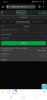 Screenshot_20210331-104235_Chrome.jpg