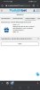 Screenshot_20210331_123712_com.android.chrome.jpg