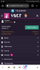 Screenshot_20210331-134320.png