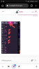 Screenshot_20210331-140153.png