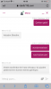 96522130-6CED-43EE-BBFB-DA110CA52DFA.png