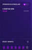 1617225113165.png