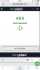 9D2A5363-1495-4B09-AF83-4E902E827CF2.png