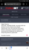 Screenshot_20210401-145547.png