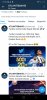 Screenshot_20210401-195207_Twitter.jpg