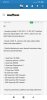 Screenshot_2021-04-01-09-57-50-793_com.android.chrome.jpg