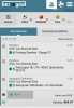 Screenshot_20210402-143710.png