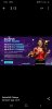 Screenshot_20210403-142258_Telegram.jpg
