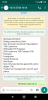 Screenshot_20210403-150310.png