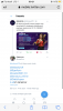 F59DF07A-3D40-4164-86AD-E06E245AA44F.png