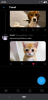 Screenshot_20210404-202501.png