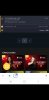 Screenshot_20210405-190055_WhatsApp.jpg