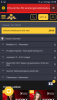 Screenshot_20210406-140828.png