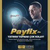 payfix yatırım.jpg