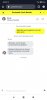 Screenshot_2021-04-09-23-24-22-098_com.android.chrome.jpg