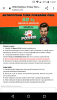 Screenshot_20210410-144717.png