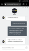 Screenshot_20210410-224636.png