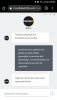 Screenshot_20210410-225138.png