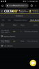Screenshot_20210409-152324.png