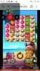 Screenshot_20210410-233154_Chrome.jpg
