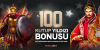 457A1B86-FD79-4131-AD54-E389AE554D62.png