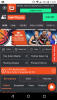 Screenshot_20210412-132618.png