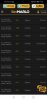 Screenshot_20210412_172624_com.android.chrome.jpg