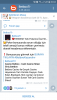 Screenshot_20210412-200405.png