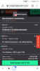 Screenshot_20210412-212146.png
