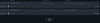 canvas.png