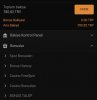 Screenshot_20210414-071551-1.jpg
