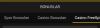 Screenshot_20210415-002613.png