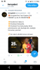 Screenshot_20210415-170701.png