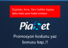 1618511932891.png